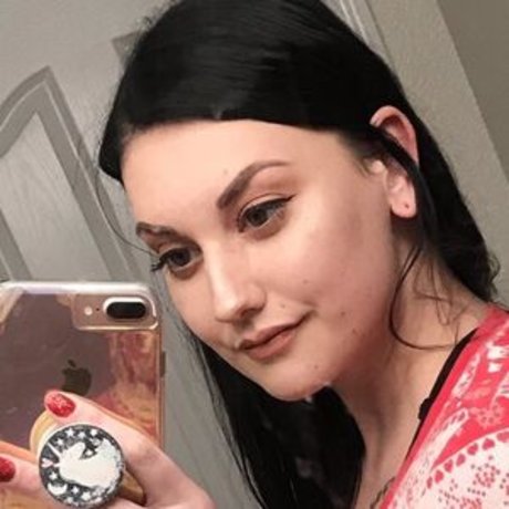 sadisticxkisses かわいいスター 画像