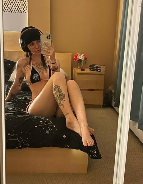 熟女フェラチオOnlyFans セクシー裸 写真