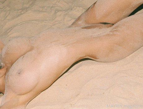 BBC売春婦OnlyFans 美しいポルノ 写真