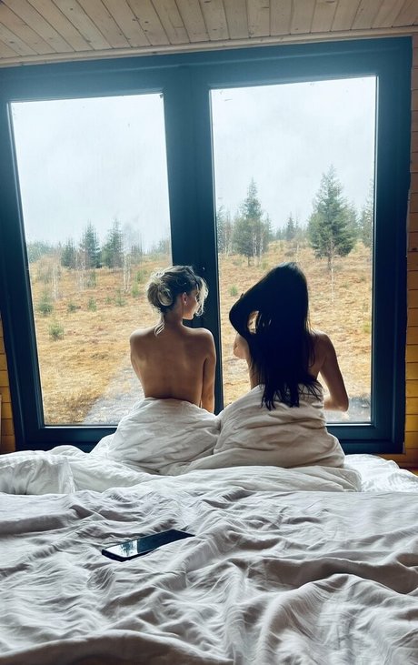 Liliemfc ポルノスター パーフェクト 画像