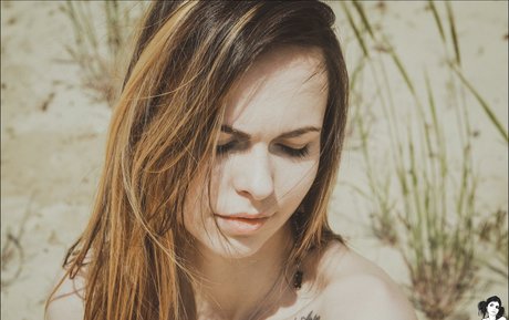 Jana Bubu 素敵なスター 写真