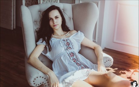 Jana Bubu 独占モデル 写真