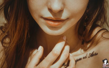 Jana Bubu かわいいスター 画像