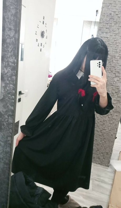 Sonyafj 美しいモデル ギャラリー