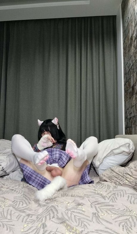 Sonyafj ポルノスター 素敵 写真