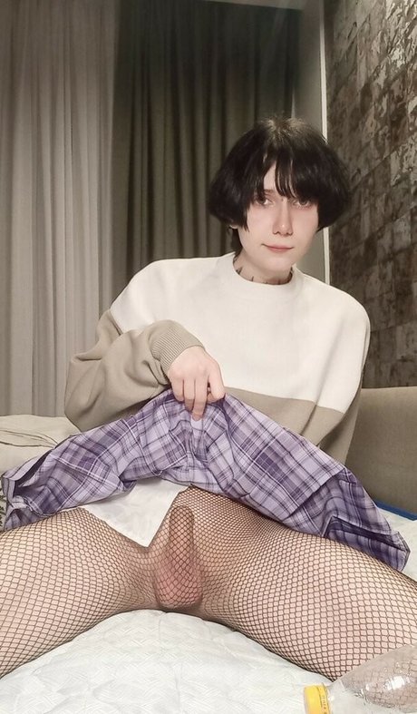 Sonyafj モデル アーカイブ