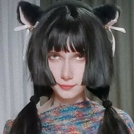 Sonyafj スター ヌード アーカイブ