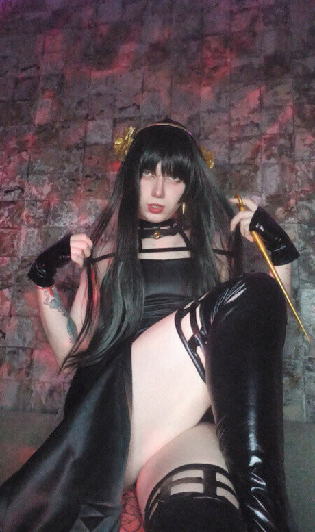 Sonyafj 独占女優 画像