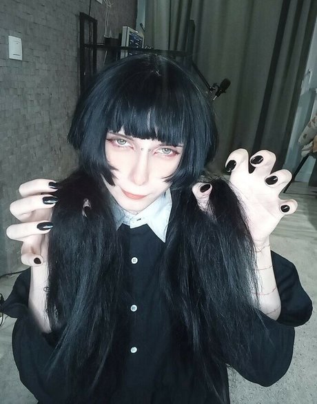 Sonyafj 素敵なポルノスター ギャラリー