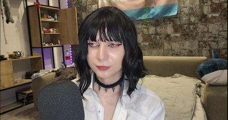 Sonyafj ポルノスター ベスト 写真