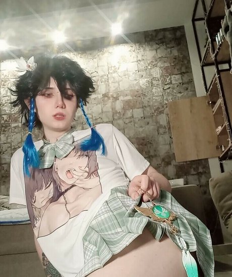 Sonyafj 可愛い女優 写真