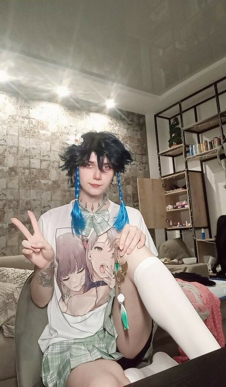 Sonyafj 美しい女優 画像