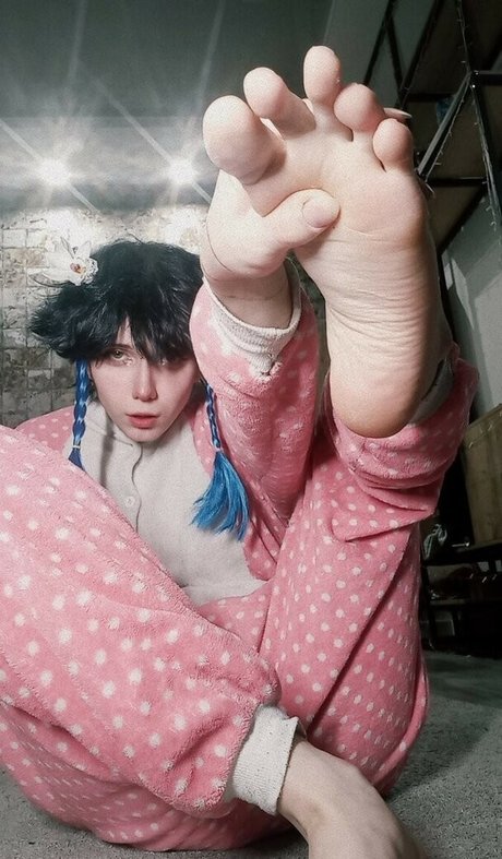 Sonyafj 無料のポルノスター 写真