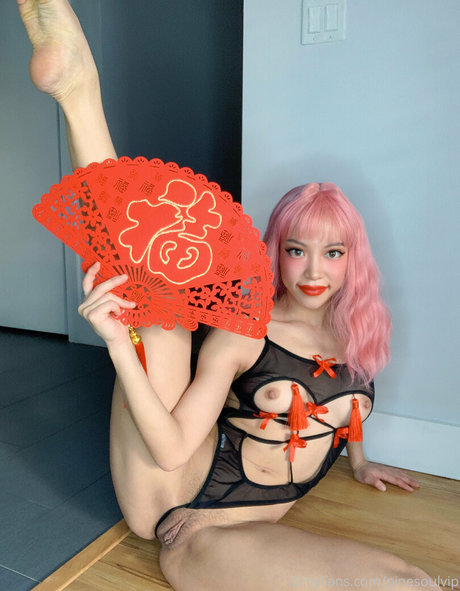 黒人アメリカ人OnlyFans ポルノグラフィック 写真