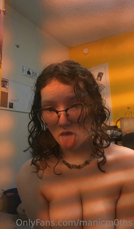 manicm0ths 最高のポルノスター 写真