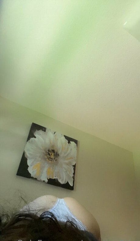 manicm0ths セクシーモデル 写真