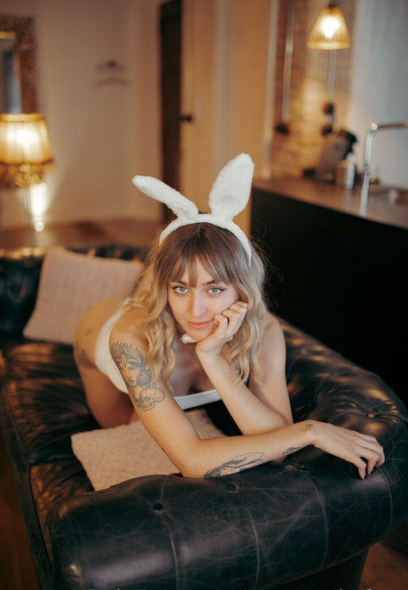 熟女のおまんこオンリーファンズ 無料エロ 写真