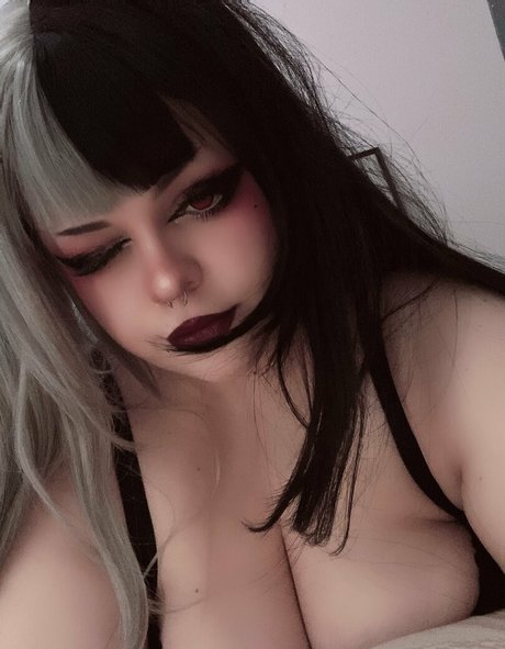 ジムガールズオンリーファンズ ポルノ 写真