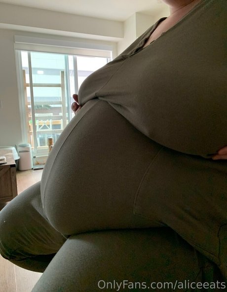 レズビアンの足OnlyFans セクシーxxx 写真