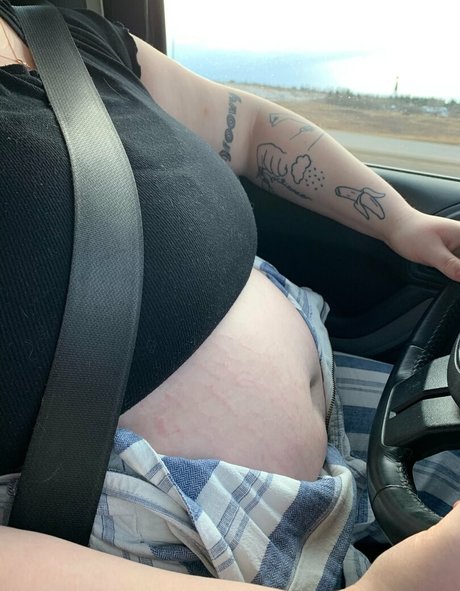 ソロオンリーファンズ アダルト ギャラリー