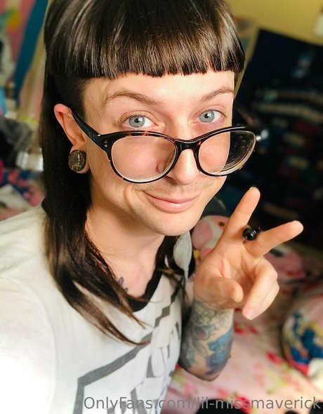 フィットネス xxx onlyfans 無料アダルト 画像