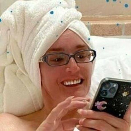 ninjakitty420 Profilbild