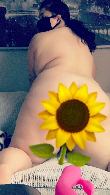 ninjakitty420 完璧な女優 写真