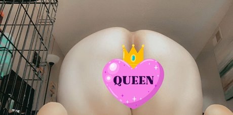 ninjakitty420 エロティックなモデル ギャラリー