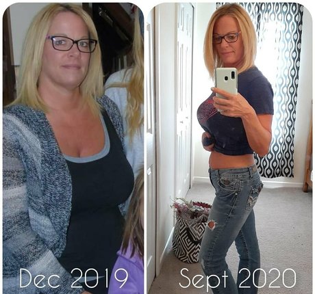 thecavemanxxx セクシーなポルノスター 写真