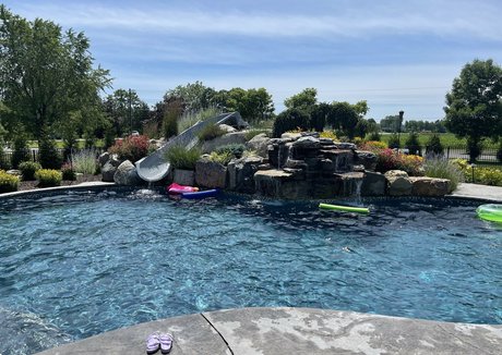 thecavemanxxx Bilder