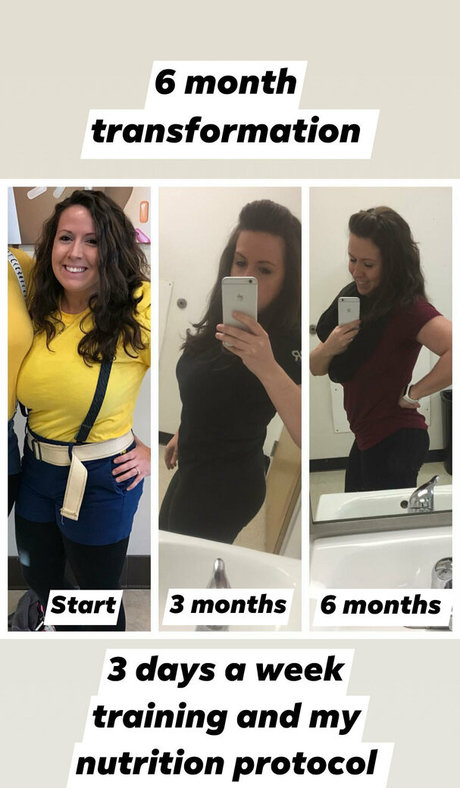 thecavemanxxx ポルノ女優 写真