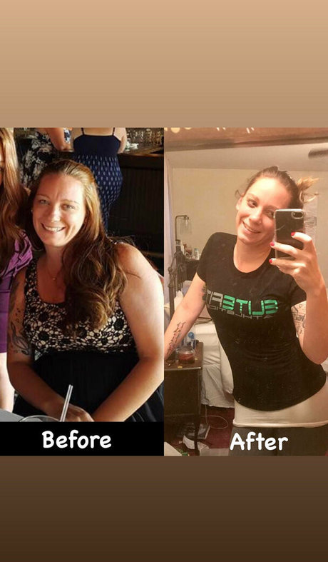 アナルトランスOnlyFans 無料エロ 画像