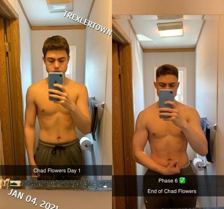 thecavemanxxx xxxモデル アーカイブ