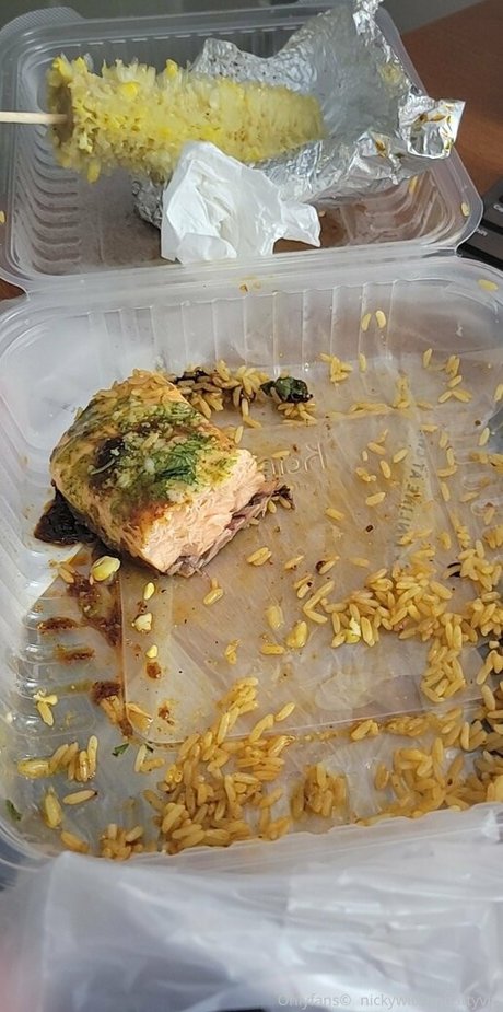 ヌード教師オンリーファンズ ベスト 写真