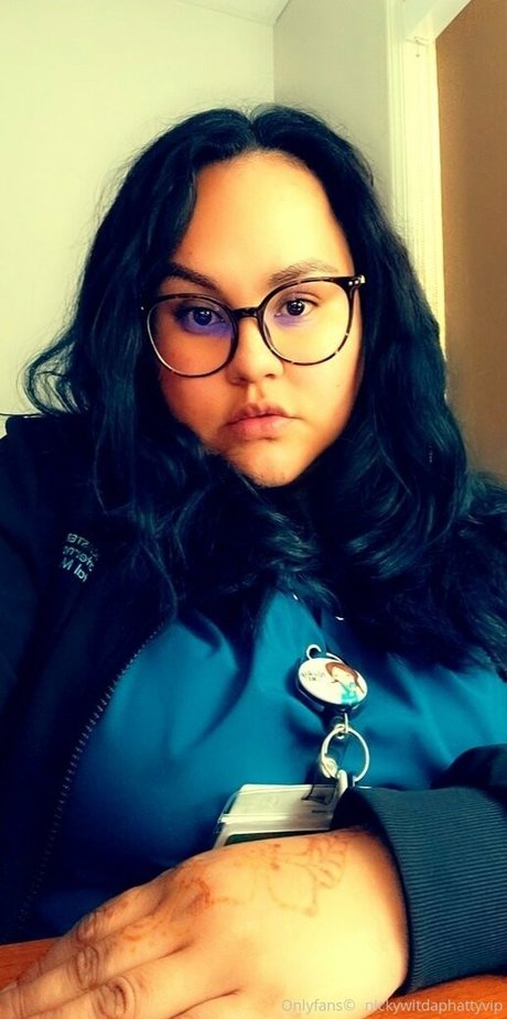 アマチュアヌードオンリーファンズ アートxxx 写真