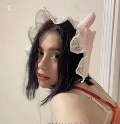 alice free sweets ポルノスター xxx 写真