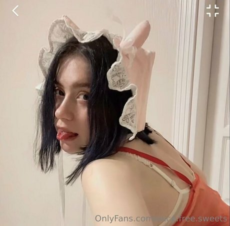 alice free sweets ヌードモデル 写真