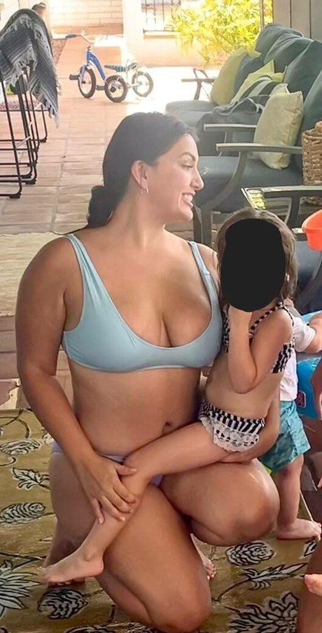 アナル中出しオンリーファンズ セクシー 写真