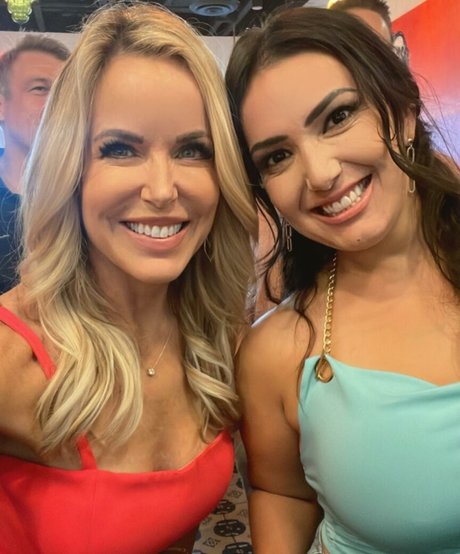 興奮した看護師OnlyFans 無料xxx 画像