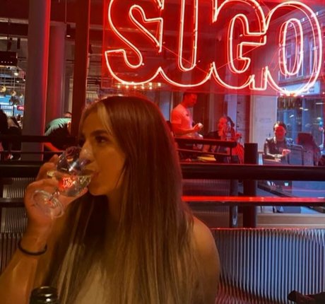 Elizabeth Taylor ポルノスター パーフェクト アーカイブ