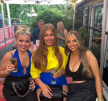 Elizabeth Taylor スターセックス 画像