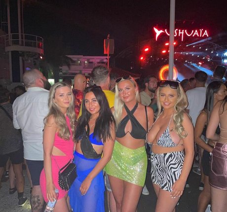 BBCマッサージOnlyFans エロチック 写真