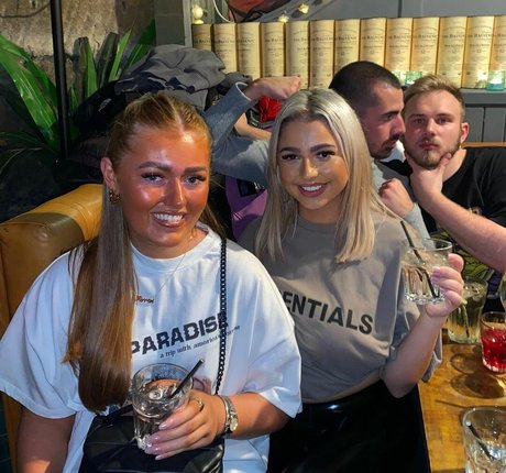 Elizabeth Taylor 素敵な女優 写真