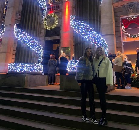 ヘンタイオンリーファンズ 無料ポルノ アーカイブ