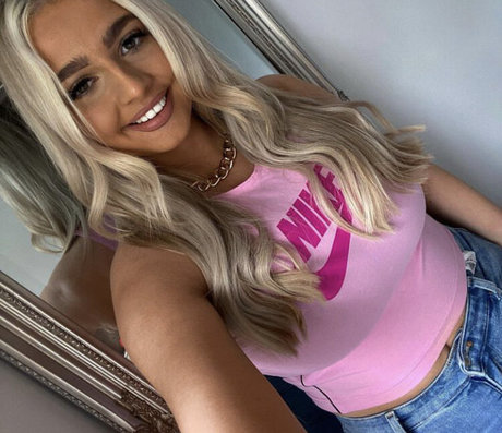 Elizabeth Taylor ポルノスター パーフェクト ギャラリー