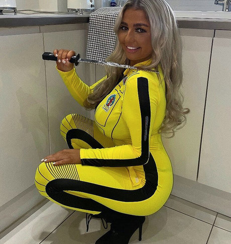 Elizabeth Taylor アートスター ギャラリー