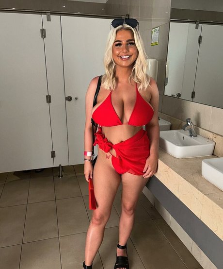 ポーグ xxx オンリーファンズ 美しいポルノ ギャラリー