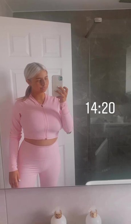 Elizabeth Taylor 限定スター ギャラリー