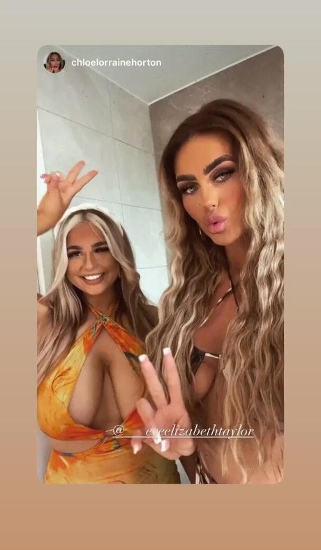 Elizabeth Taylor エロティックモデル 画像