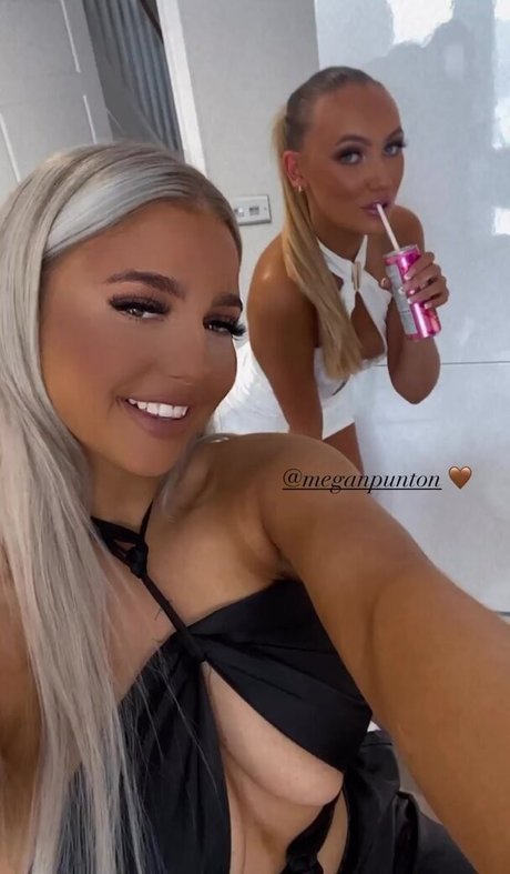 Elizabeth Taylor ポルノスター トップ 画像